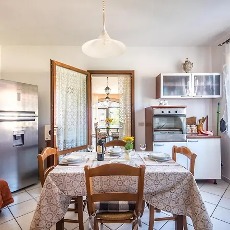 Casa Vacanze Chianti Summer Gaiole in Chianti Exterior photo