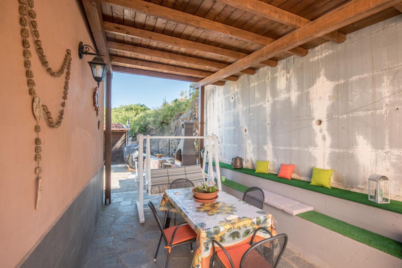 Holiday home Chianti Summer Gaiole in Chianti