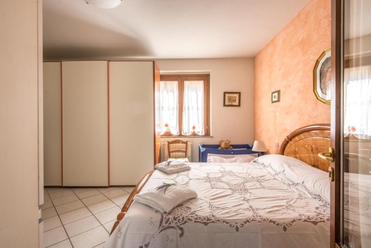 Chianti Summer Holiday home Gaiole in Chianti