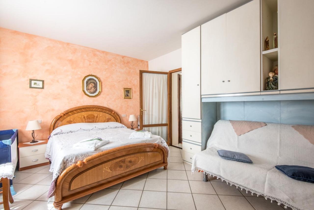 Chianti Summer Holiday home Gaiole in Chianti